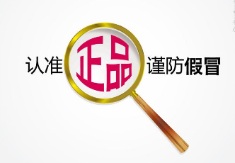 1561710775(1).png